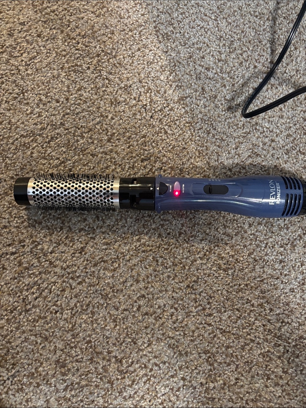 Revlon Ionizer - Picture 2 of 3